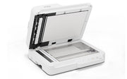 EPSON WORKFORCE DS-1730 DOCUMENT SCANNERS
