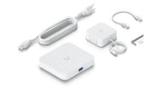 Ubiquiti Cloud Gateway Max gateway/controller 10, 100, 1000 Mbit/s