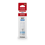 Canon GI-63C printer ink refill Original