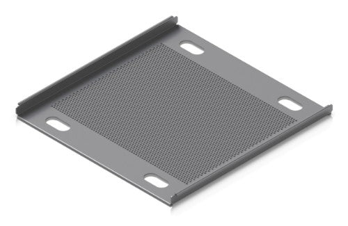 Ubiquiti UACC-Rack-Shelf-TL Rack shelf