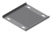 Ubiquiti UACC-Rack-Shelf-TL Rack shelf