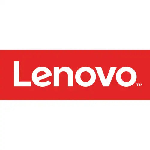 LENOVO 800W 230V/115V PLATINUM CRPS HOT-SWAP POWER SUPPLY V1.1 (SUITS 7DCE, 7DCL)
