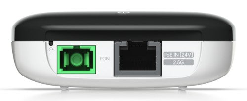 Ubiquiti WaveFiber ONU Optical network unit (ONU)