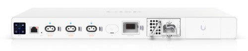 Ubiquiti UISP -P-Pro uninterruptible power supply (UPS) 480 W