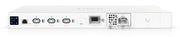 Ubiquiti UISP -P-Pro uninterruptible power supply (UPS) 480 W