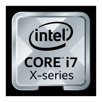 Intel Core i7-9800X processor 3.8 GHz 16.5 MB Smart Cache Box