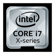 Intel Core i7-9800X processor 3.8 GHz 16.5 MB Smart Cache Box