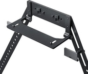 Insta360 Connect TV Mount