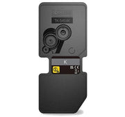 KYOCERA TK-5454K BLACK SUITS MA2600CWFX/CWX/CFX PA2600CWX/CX 4100 page yield