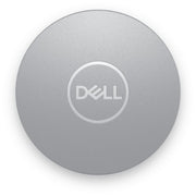 DELL 6-in-1 USB-C Multiport Adapter - DA305