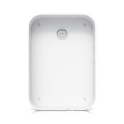Ubiquiti UACC-U7-Pro-XG-Wall-Cover WLAN access point cover cap