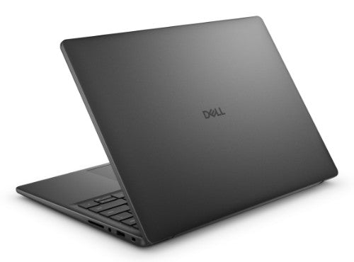 DELL Pro 14 Essential PV14250 Intel Core 7 150U Laptop 35.6 cm (14") Full HD+ 16 GB DDR5-SDRAM 512 GB SSD Wi-Fi 6 (802.11ax) Windows 11 Pro Black