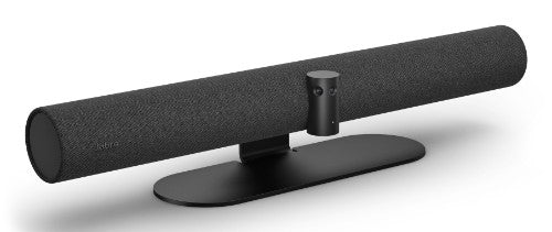Jabra PanaCast 50 Black - AUZ