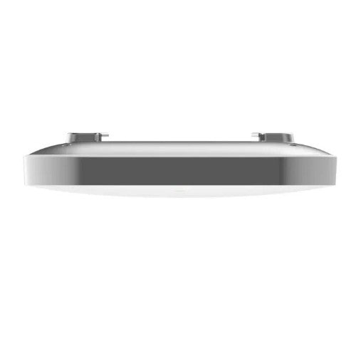 NETGEAR WBE700 5000 Mbit/s Power over Ethernet (PoE)