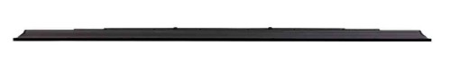 LG 75UL3Q-E Signage Display Digital signage flat panel 190.5 cm (75") LED Wi-Fi 350 cd/m² 4K Ultra HD Black WebOS 16/7