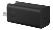 HP 65W GaN Wall Charger
