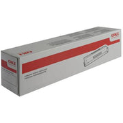 OKI 45536518 toner cartridge 1 pc(s) Original Magenta