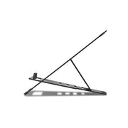 Kensington EQ Adjustable Aluminium Laptop Stand