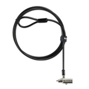 Kensington Universal 3-in-1 2.0 Keyed Laptop Lock