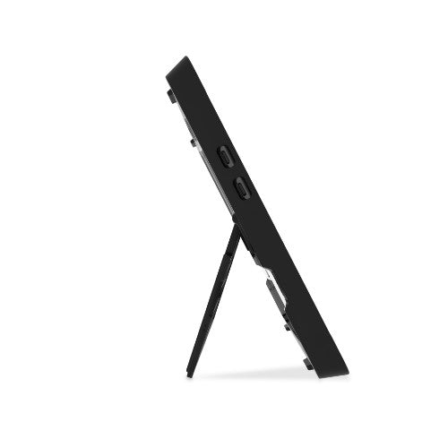 STM Dux Shell (Surface Pro 1st Ed.) AP - Black