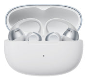 SHOKZ OpenDots 2 Headset Wireless Ear-clip-on Calls/Music/Sport/Everyday Bluetooth Grey