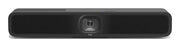 Logitech MeetUp 2 Graphite 3840 x 2160 pixels