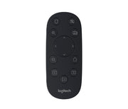 Logitech 960-001184 video conferencing system