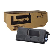 KYOCERA TK-3174 BLACK TONER 15.5K FOR P3050DN