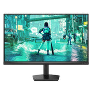 Philips Evnia 3000 27M2N3200FQ/75 computer monitor 68.6 cm (27") 1920 x 1080 pixels Full HD LCD Black