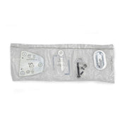 Ergotron 98-111 mounting kit