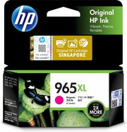 HP 965XL Mag OriginlInk 3JA82AA