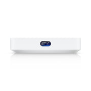 Ubiquiti Cloud Gateway Max gateway/controller 10, 100, 1000 Mbit/s