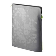 HP SlimFit Notebook Sleeve Grey