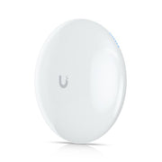 Ubiquiti UDB-Pro Network bridge 866.7 Mbit/s White