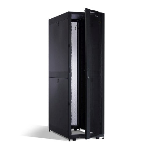 CyberPower 48U Rack 1070mm