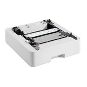 Brother LT-350CL printer/scanner spare part/accessory Tray 1 pc(s)