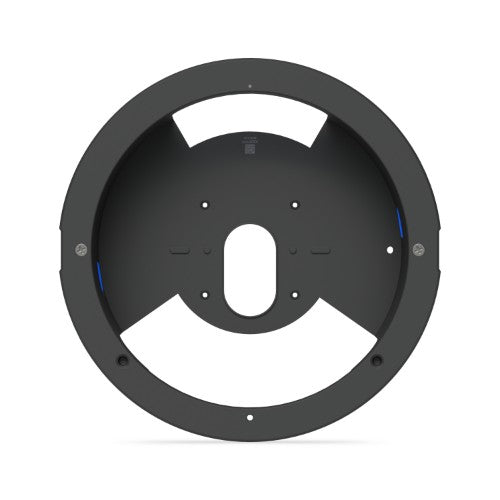 Ubiquiti UACC-G6-DOME-FM-B security camera accessory Mount