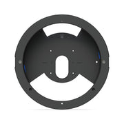 Ubiquiti UACC-G6-DOME-FM-B security camera accessory Mount