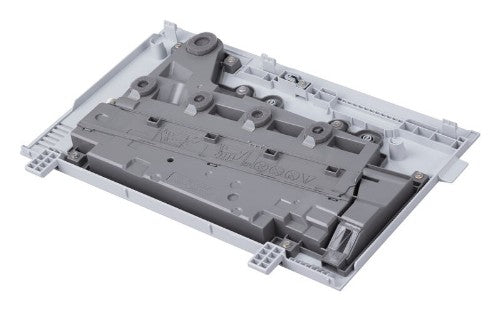 OKI MC554 Waste Toner Bottle