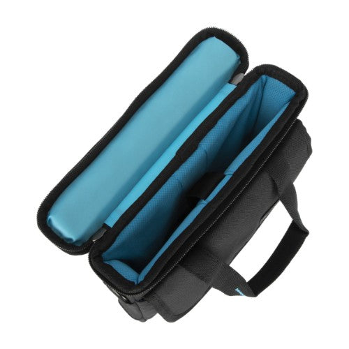 Targus TANC 30.5 cm (12") Black