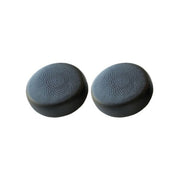 Yealink (EC-BH70/WH64) LEATHER EAR CUSHIONS FOR BH70/WH64 - 1 PAIR