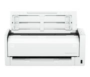 HP ScanJet Pro 4200 s1 ADF scanner 600 x 600 DPI A4 Blue, White