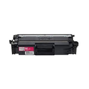 Brother TN851M toner cartridge 1 pc(s) Original Magenta