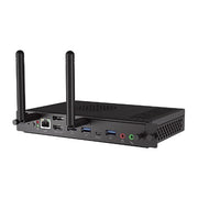 Maxhub OPS72A 12th Gen Intel-i7 Windows OPS Module - Education