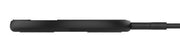 Belkin BoostCharge Smartphone Black USB Wireless charging Fast charging Indoor
