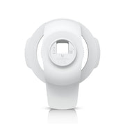 Ubiquiti Pro Bullet Enhancer, White, Long-Range IR LED, Floodlight, Radar Detection Accessory For G6 Pro Bullet And AI Pro.