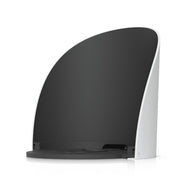 Ubiquiti UACC-G6-Dome-WS-W Weather shield