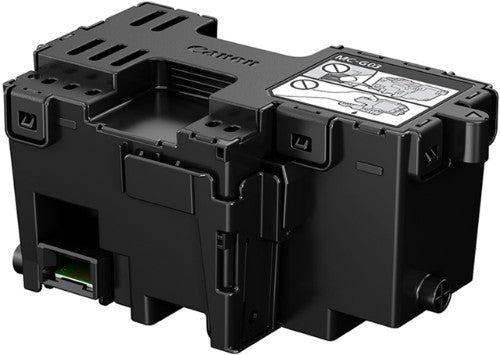 Canon MC-G03 MAINTENANCE CARTRIDGE FOR MEGATANK GX3060 GX4060