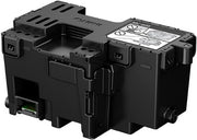 Canon MC-G03 MAINTENANCE CARTRIDGE FOR MEGATANK GX3060 GX4060