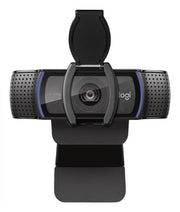 Logitech C920e HD 1080p Webcam